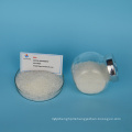 SAP super absorbent polymer INSTANT SNOW